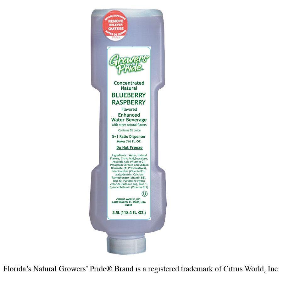 Product gallery 158422