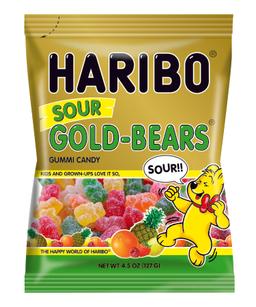 Product thumb gallery 29932