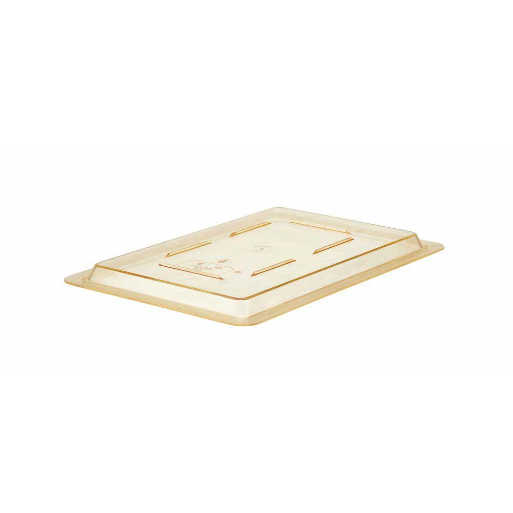 Product gallery 446300409