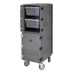 Product thumb gallery 2793407