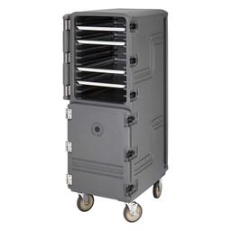 Product thumb gallery 2793410