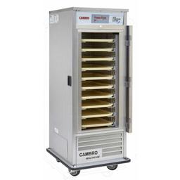 Product thumb gallery 2795993