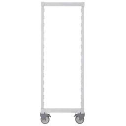 Product thumb gallery 2798483