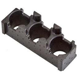 Product thumb gallery 2800673