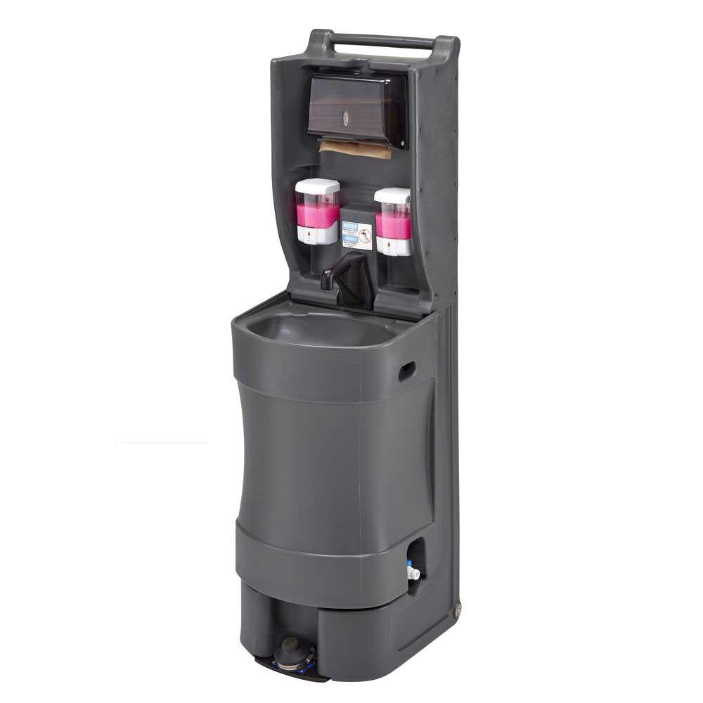 Product gallery 2793236