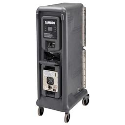 Product thumb gallery 2793818