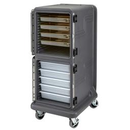 Product thumb gallery 2793836