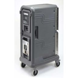 Product thumb gallery 2802539