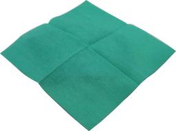 Product thumb gallery 1802273