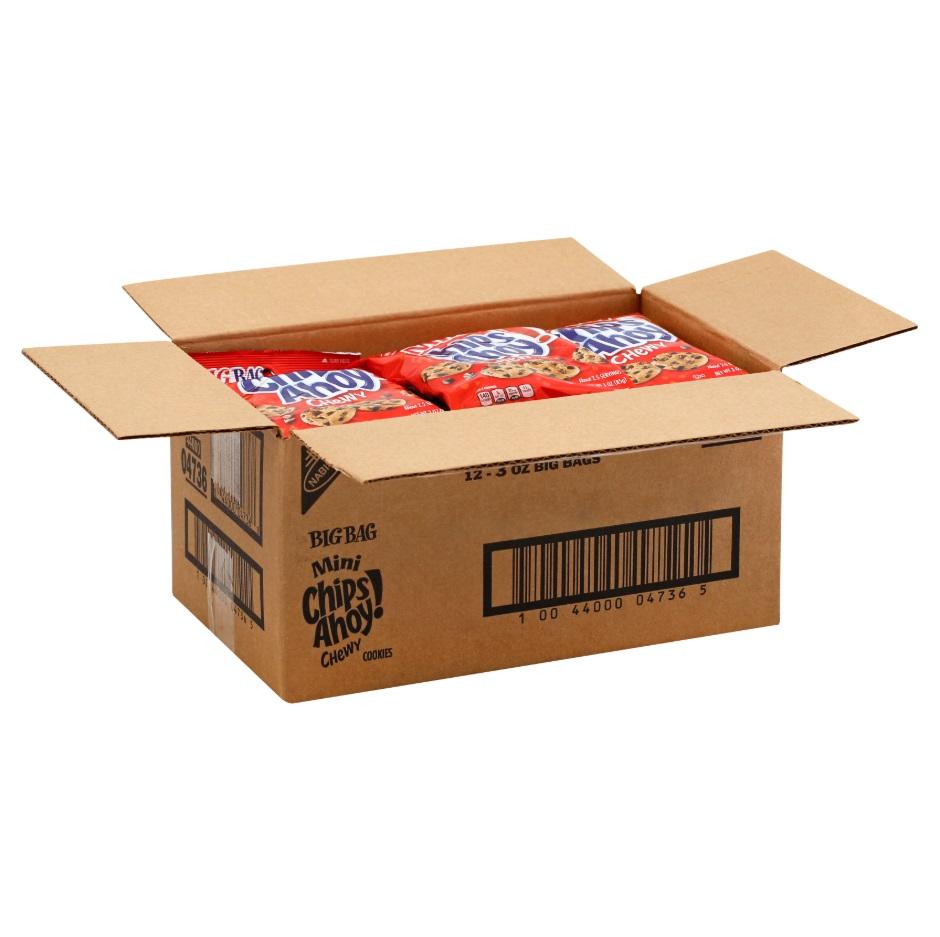 Product gallery 746319