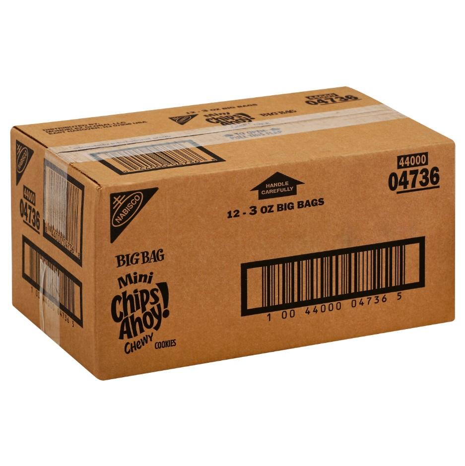 Product gallery 746322