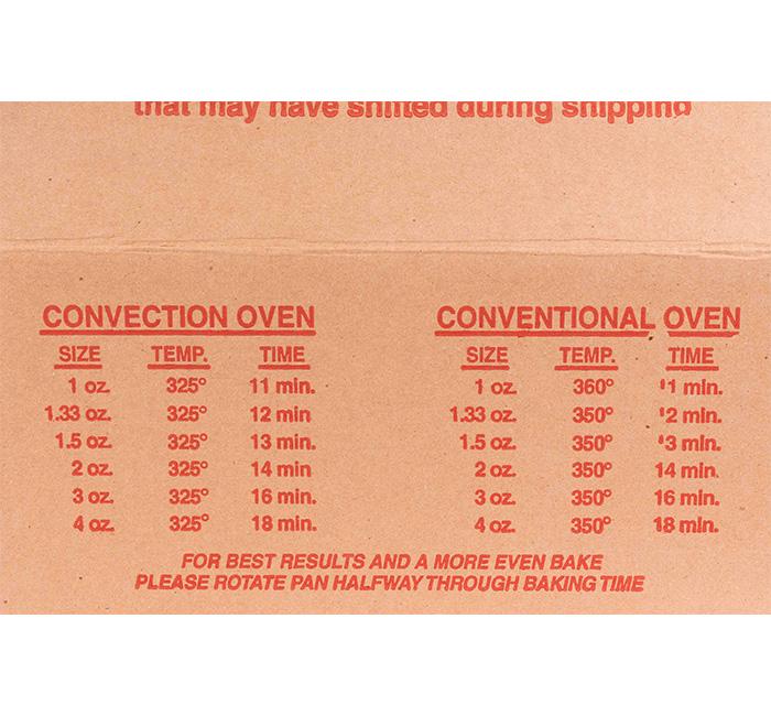 Product gallery 4692180