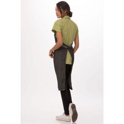 Product thumb gallery 4183891