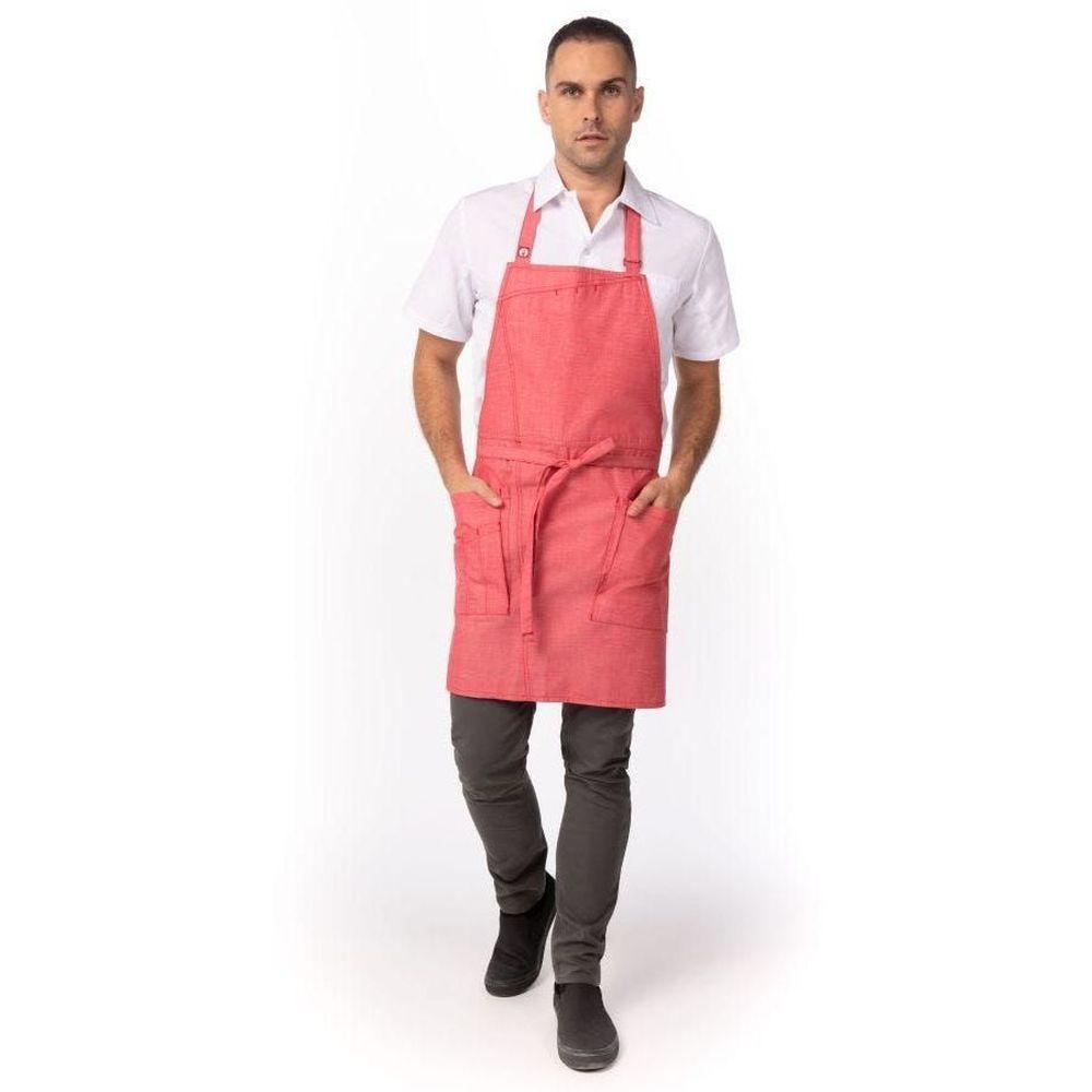 Product gallery 885560901