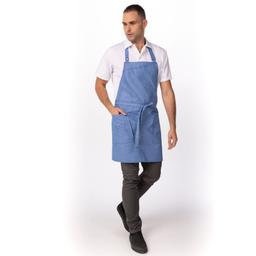 Product thumb gallery 450919848