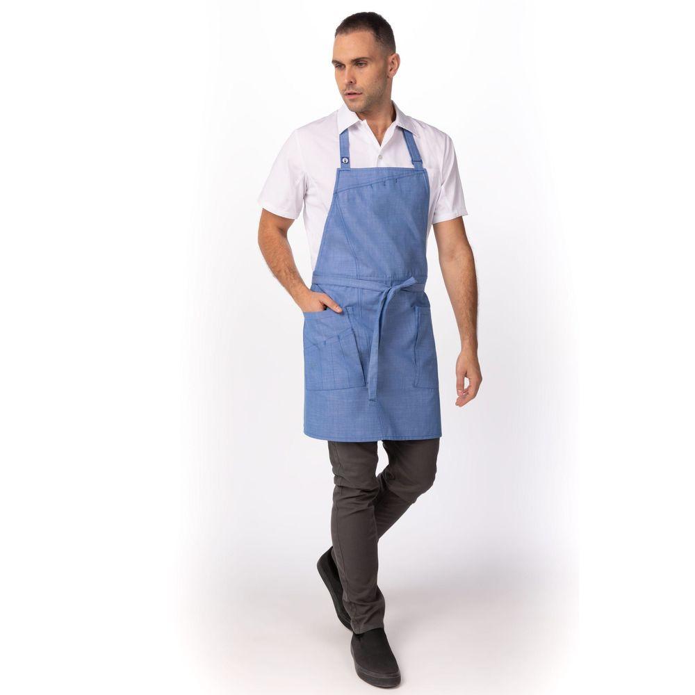 Product gallery 450919848