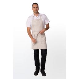 Product thumb gallery 711285931