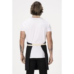 Product thumb gallery 4179151