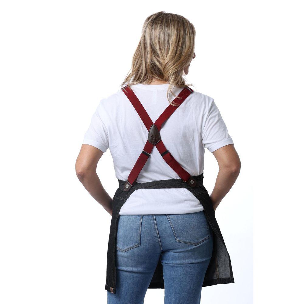 Product gallery 4183129