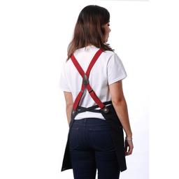 Product thumb gallery 4183141