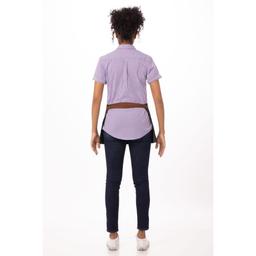 Product thumb gallery 4180414