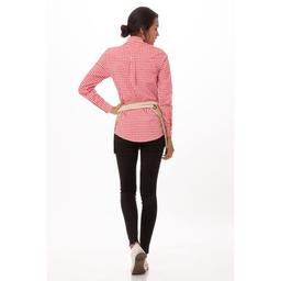 Product thumb gallery 4180420