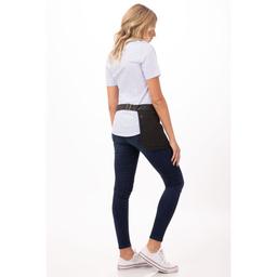 Product thumb gallery 4181917