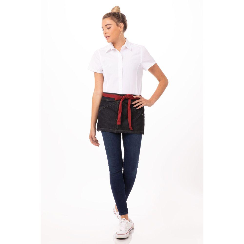 Product gallery 4180279