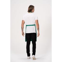 Product thumb gallery 4179406