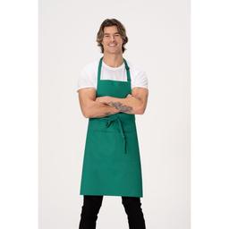 Product thumb gallery 4179403