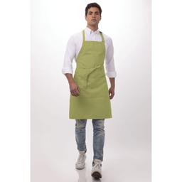 Product thumb gallery 4179415