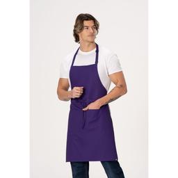 Product thumb gallery 994843854