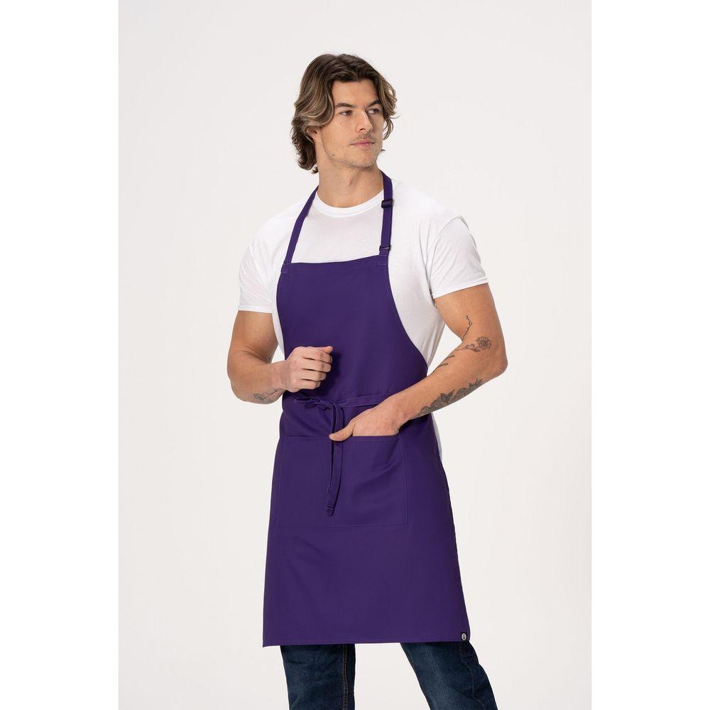 Product gallery 994843854