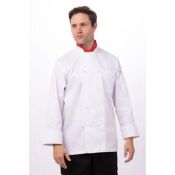 Product thumb gallery 4178248