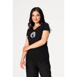 Product thumb gallery 4179052