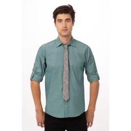 Product thumb gallery 4180036