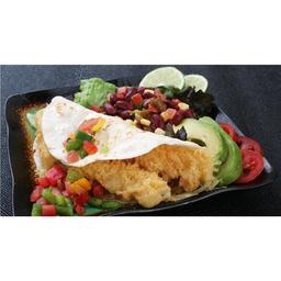 Product thumb gallery 113698