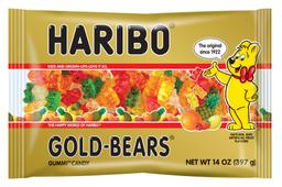 Product thumb gallery 119794