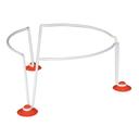 Dynamic Stabilizing Salad Spinner Base Only, 14 1/5inch Dia. x 6 7/10 inch Height