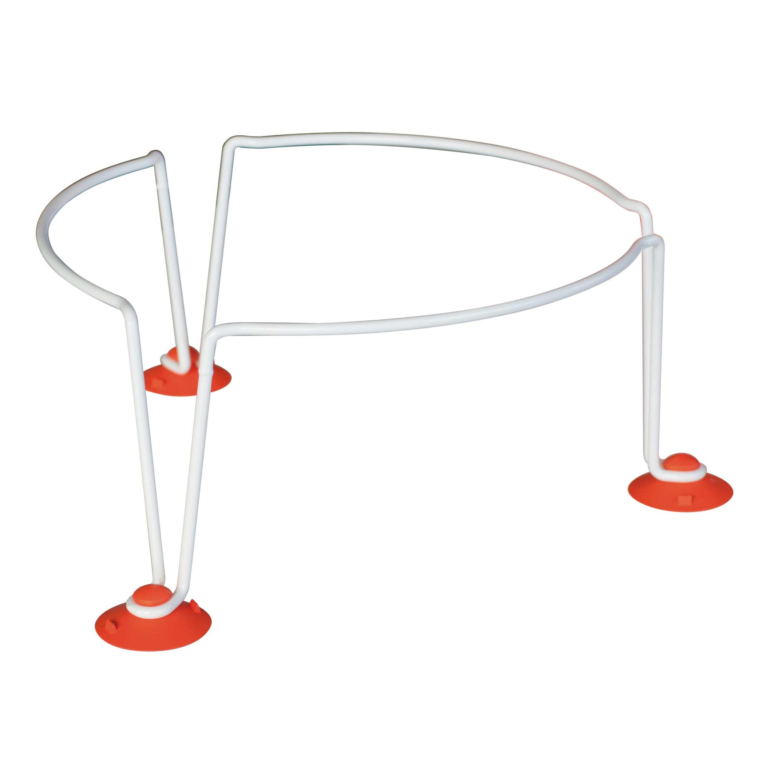 Product gallery 2791589