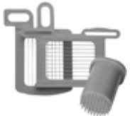 Product gallery 2791613