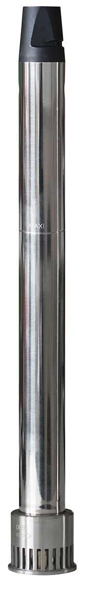 Product thumb gallery 2791616