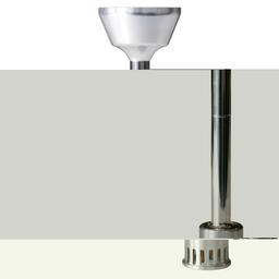 Product thumb gallery 2791697