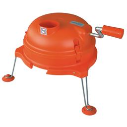 Product thumb gallery 2791715