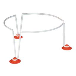 Product thumb gallery 2791865