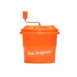 Product thumb gallery 2791382