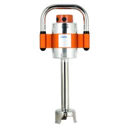 Product thumb gallery 57423104