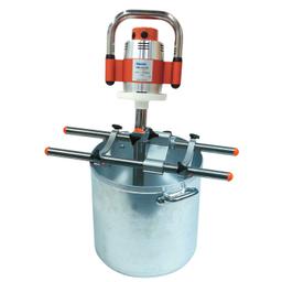 Product thumb gallery 2791634