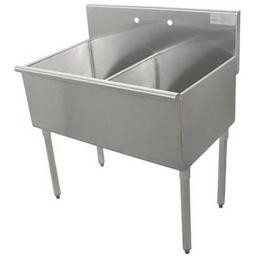 Product thumb gallery 1050825