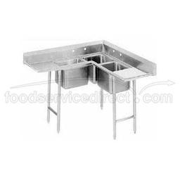 Product thumb gallery 1052025